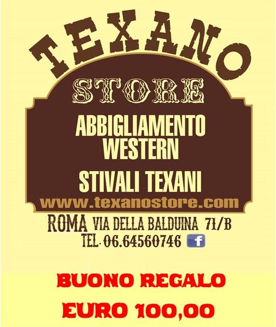 TexanoStore.com